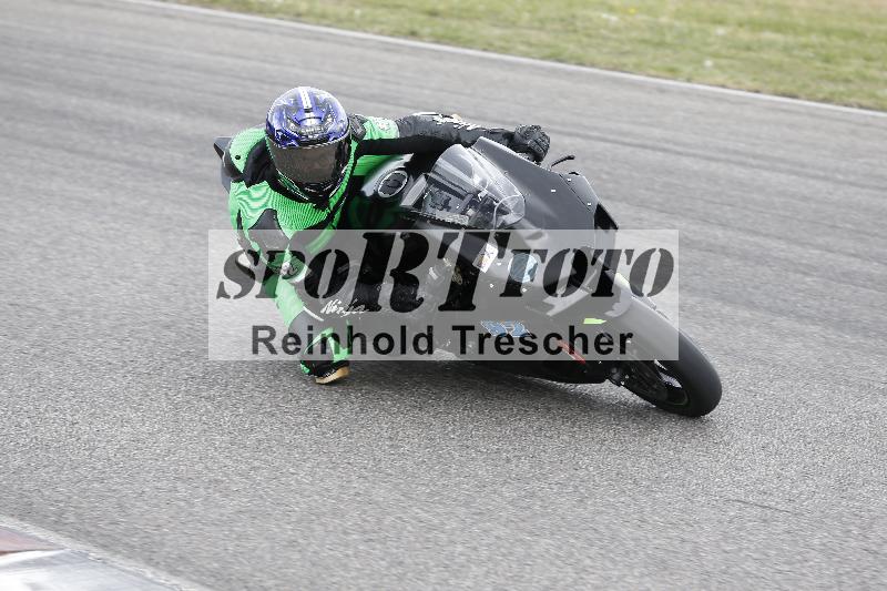 Archiv-2025/04 13.04.2025 Get Faster Caremotion ADR/Gruppe rot/92